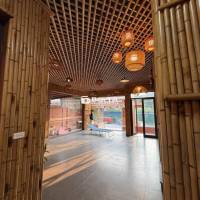 Cho Thuê Mặt Bằng 4 Tầng 240m² Ngoại Giao Đoàn KD - Cafe, Văn Phòng