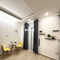 Phòng trọ quận 1