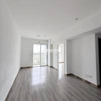 Căn hộ Thảo Điền 1Pn giá chư tới 4 tỷ cuối cùng