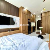 CĂN HỘ STUDIO CAO CẤP gần CRESCENT MALL, NGUYỄN THỊ THẬP, UFM, TDTU Q7