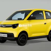 Minio Green - BAO NỢ XẤU - HỒ SƠ KHÓ CŨNG LO ĐƯỢC