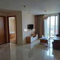 CHÍNH CHỦ cần bán gấp căn góc Scenic Valley, 71.5m², full nội thất