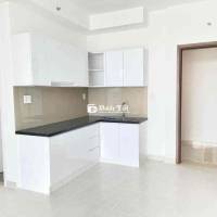 cho thuê căn hộ Q9 liền kề Q2, giá 5.5 triệu/tháng có nội thất