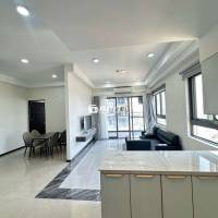 🚨 CHÍNH CHỦ BÁN CĂN GÓC DOCKLANDS SAIGON Q7 – 92.4M² FULL NỘI THẤT