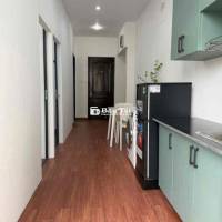 2 phòng ngủ bancol full nội thất