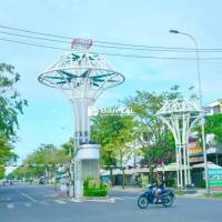 ✅Cắt Lỗ 500Tr Bán 95m2 Đất Đông Tăng Long Nguyễn Duy Trinh🔥Giá 5,25 Tỷ