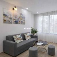 Thật nhanh giá tốt- TÔN ĐỨC THẮNG 28/32m2-5 tầng- 50m ra phố- 4.89 tỷ