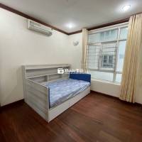 Cho thuê phòng đẹp trong chung cư HAGL3