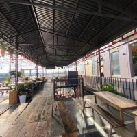 CHO THUÊ MẶT BẰNG MẶT TIỀN ĐƯỜNG 3/4 – PHƯỜNG XUÂN HƯƠNG, ĐÀ LẠT ✅ Di