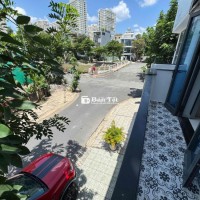 CHO THUÊ NHÀ KDC AN NINH, GẦN SÔNG THOÁNG MÁT, 3 PHÒNG, 3WC