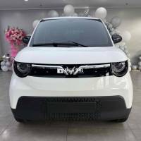 Minio Green - BAO NỢ XẤU BAO HS KHÓ - 45TR NHẬN XE