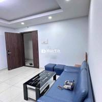 Bán căn hộ Citrine 2PN 2WC 68m2 3tỷ450 