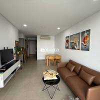 ⭐SKY89 CHO THUÊ 2PN2WC 72m2 FULL NỘI THẤT GIÁ CHỈ 16 TRIỆU