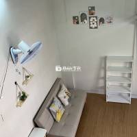 Cho thuê nhà chính chủ tại Định Hoà, Bình Dương