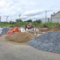 51,5m2(4x12,9), DA Blue Damond, P Long Phước, Q9, HCM tin thật 100%