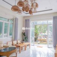 🏡 CHO THUÊ NHÀ MẶT TIỀN XÔ VIẾT NGHỆ TĨNH – ĐÀ LẠT  ✨ Vị trí mặt tiền,