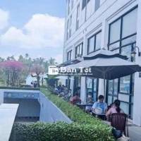 Bán căn hộ 2PN1WC Cc metro park sổ sẵn 2tỷ5