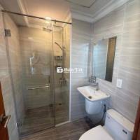 Chính chủ cần bán gấp căn hộ B1408 chung cư Cantavil An Phú
