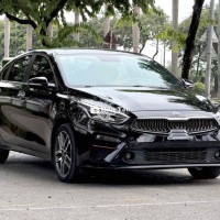 Kia Cerato 2.0 Premium sản xuất 2019
