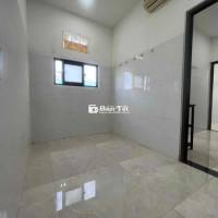 PHÒNG 2PN 2MÁY LẠNH. GẦN GIGAMALL