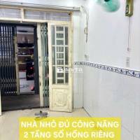 PHAN VĂN TRỊ BÌNH THẠNH NHỈNH 2 TỎI CÒN THJONGW LƯỢNG 🫰