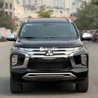 Mitsubishi Pajero Sport 2.4D 4x2 AT sản xuất 2022