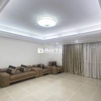 CHO THUÊ CĂN HỘ IMPERIA AN PHÚ 131M2 3PN 2WC  NỘI THẤT CHỈ 24TR/THÁNG
