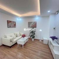 Bán CCMN Sơn Tây, Kim Mã, Ba Đình- Thoáng Đẹp gần Mặt Phố, Full Đồ