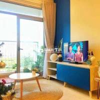 CẬP NHẬT BẢNG GIÁ CHO THUÊ RICHMOND CITY T7/2026