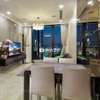 Cho thuê căn hộ quận 1. Vinhomes golden river bason cho thuê 1 PN