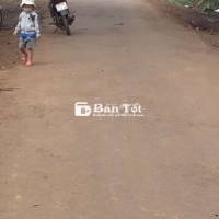 Đất 2 mặt tiền gần Khu Công Nghiệp Phú Xuâm