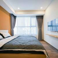 ⭐SKY89 CHO THUÊ 2PN2WC 89m2 FULL NỘI THẤT GIÁ CHỈ 18 TRIỆU