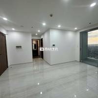 Chủ cần tiền bán nhanh căn hộ Happy One Central giá tốt nhat tòa nhà