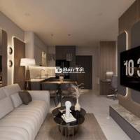 ⭐CHUYÊN THUÊ THE INFINITI RIVIERA POINT QUẬN 7 1PN-2PN-3PN CHỈ TỪ 15TR