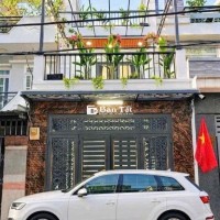 🔥 SIÊU PHẨM SỐNG CHẤT – THIẾT KẾ HIỆN ĐẠI – GIẾNG TRỜI ĐẸP MÊ !