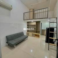 Phòng trọ giá rẻ tại Tân Phú giá chỉ từ 2tr8