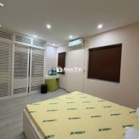 BÁN NHÀ PHỐ KDC RIO VISTA
