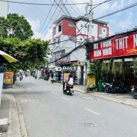 RẤT GẤP Ạ_ĐẤT CÓ TRỌ LINH TRUNG 6x13m_NGAY HOÀNG DIỆU 2_SẴN DÒNG TIỀN