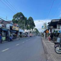 🌿 SỞ HỮU NGAY 1000M² THỔ CƯ – KHÔNG GIAN SỐNG ĐÁNG MƠ ƯỚC 🌿