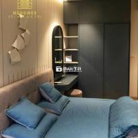 🍀CHÍNH CHỦ BÁN CĂN GÓC 2PN 86m2, NHÀ MỚI FULL NỘI THẤT ĐẸP VIEW MÁT MẺ