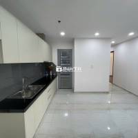 Cần bán căn hộ Happy One Central 93m2 3PN 2WC,nhà mới,suất SPA giá tốt