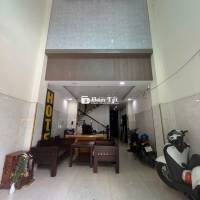 CHO THUÊ MBKD CAFE, OFFICE, SPA, SALON......166 ĐỖ THỊ LỜI SẦM UẤT