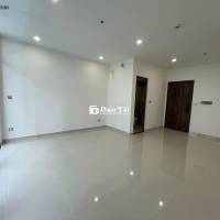 Cho thuê văn phòng Q7 Boulevard, 35m2, giá 6 triệu