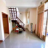 chỉ 6,x tỷ, 70m2, 3 Tầng, 1 Sẹc, ĐH Công Nghiệp
