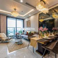 800Tr Sở Hữu Căn Hộ Ven Sông Sunshine Sky City Liền Kề Phú Mỹ Hưng