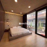 🪷 CĂN HỘ DỊCH VỤ SIÊU SANG CHẢNH MỚI TOANH CÓ BAN CÔNG NGAY TẠI Q2🪷