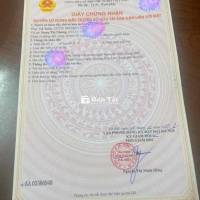 Bán CC Mini Đống Đa, Phạm Ngọc Thạch- Giá Rẻ, Mới Đẹp, Sổ Từng Nhà