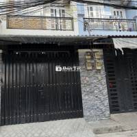 CHỈ CĂN NÀY,RẤT GẤP BÁN,HXT 8m,TRƯƠNG PHƯỚC PHAN,52m2,BÌNH TÂN,3.65tỷ
