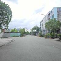 🔥 Chủ Đang Để Lại Một Tài Sản Khó Tìm Trong Khu Vực