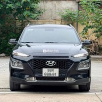 Hyundai Kona 2.0 ATH đặc biệt sản xuất 2020